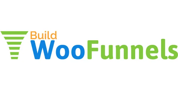 WooFunnels Aero Checkout for WooCommerce